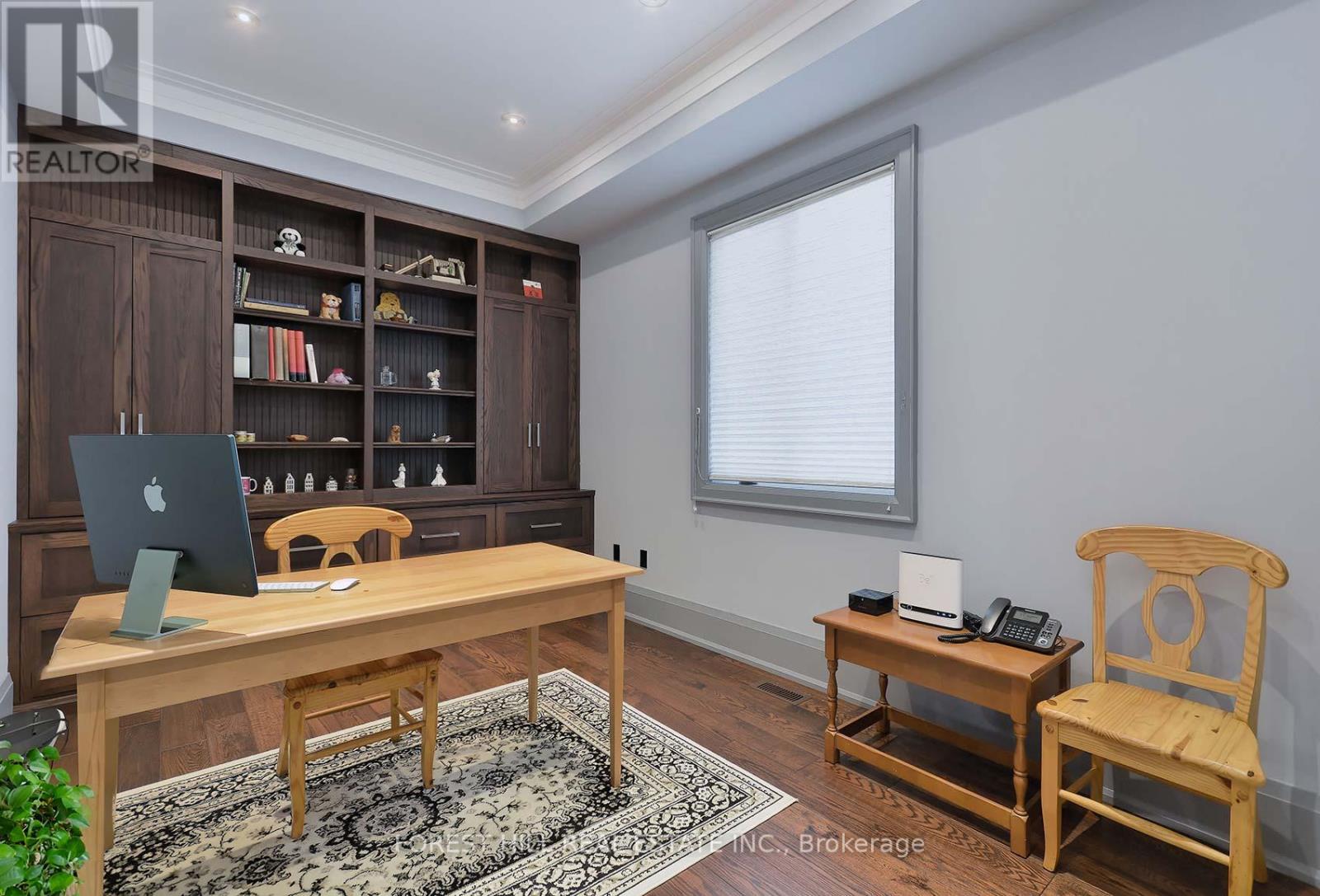 200 Clanton Park Road Property Photo 11