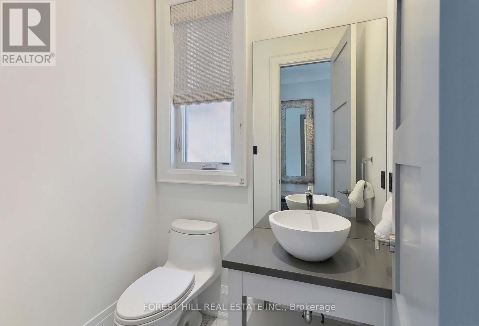 200 Clanton Park Road Property Photo 12