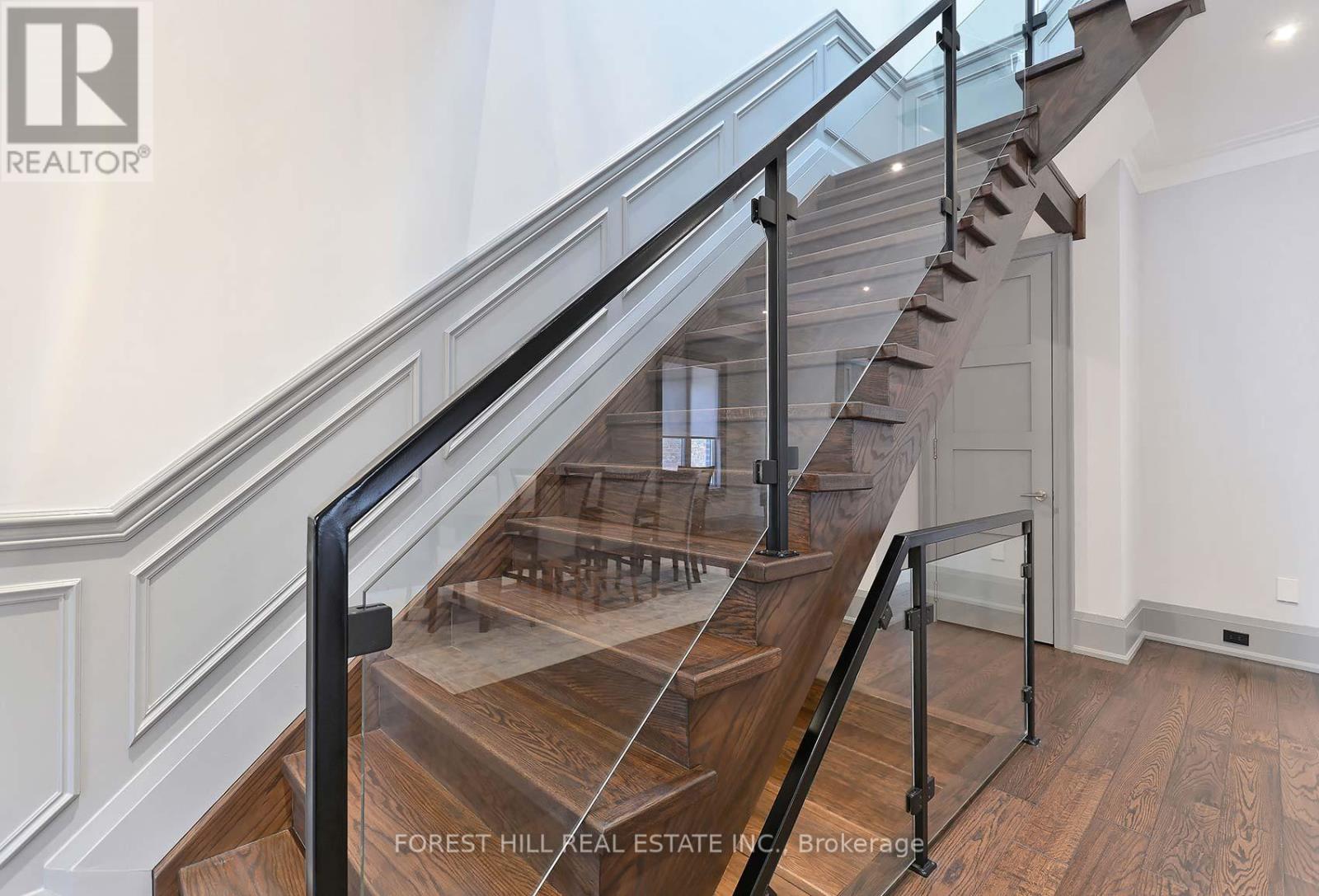 200 Clanton Park Road Property Photo 13