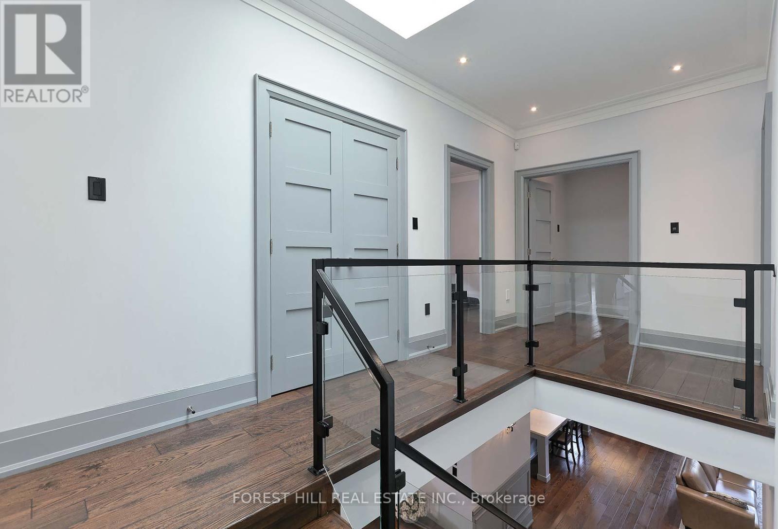 200 Clanton Park Road Property Photo 14