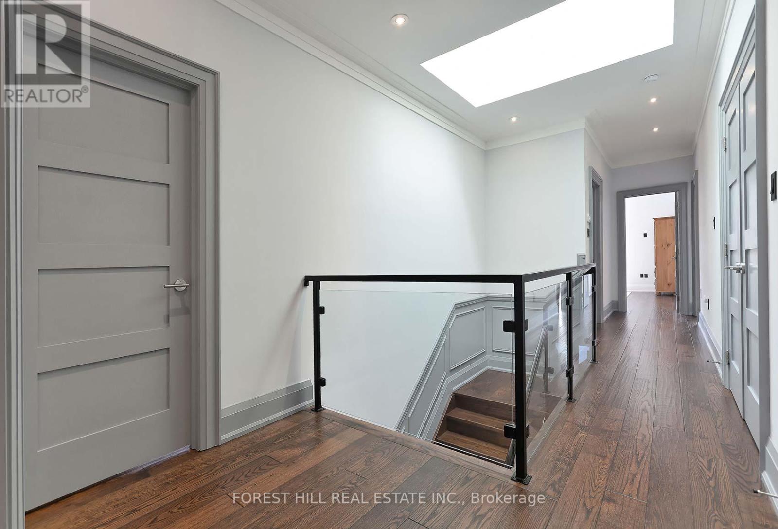 200 Clanton Park Road Property Photo 15