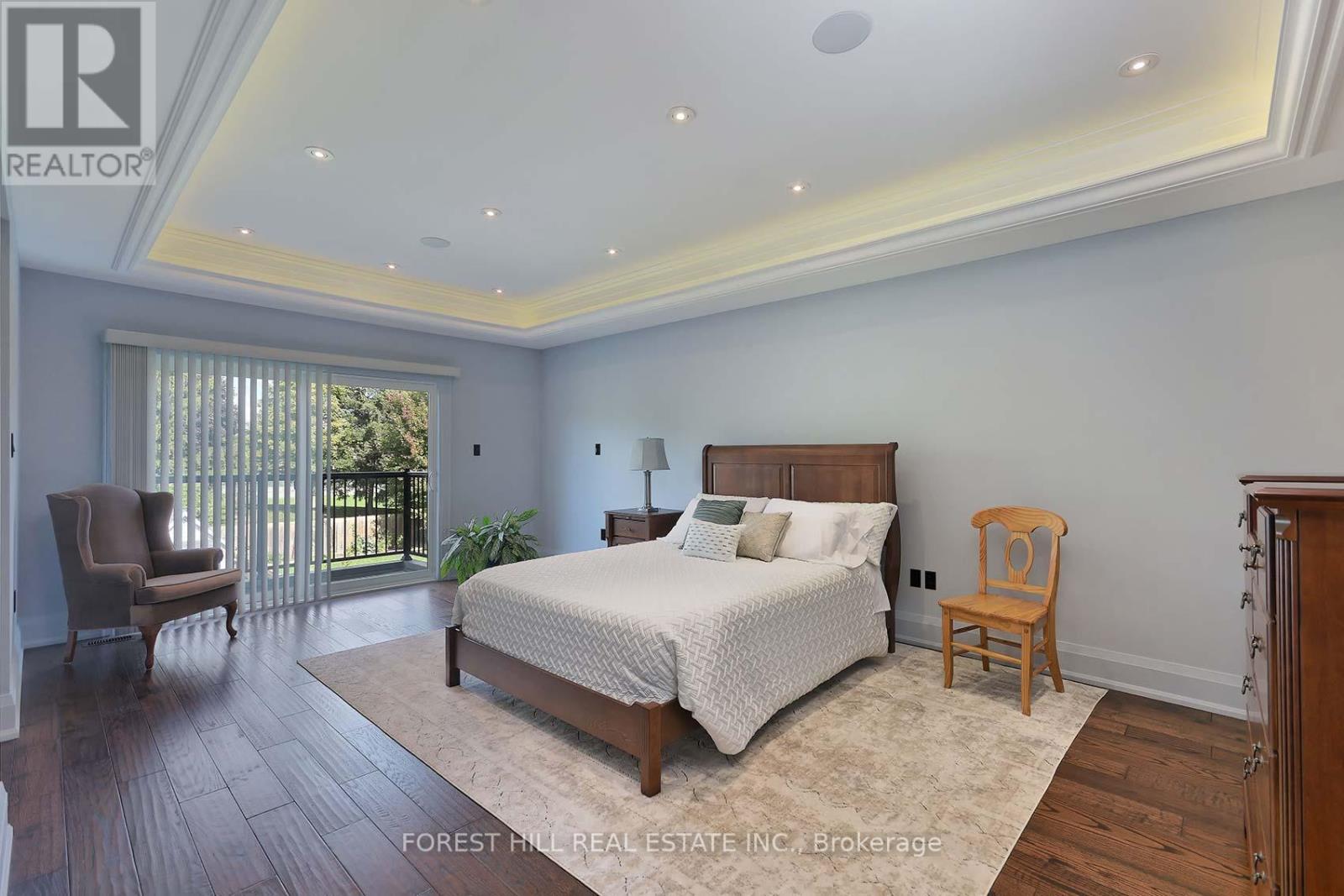200 Clanton Park Road Property Photo 16