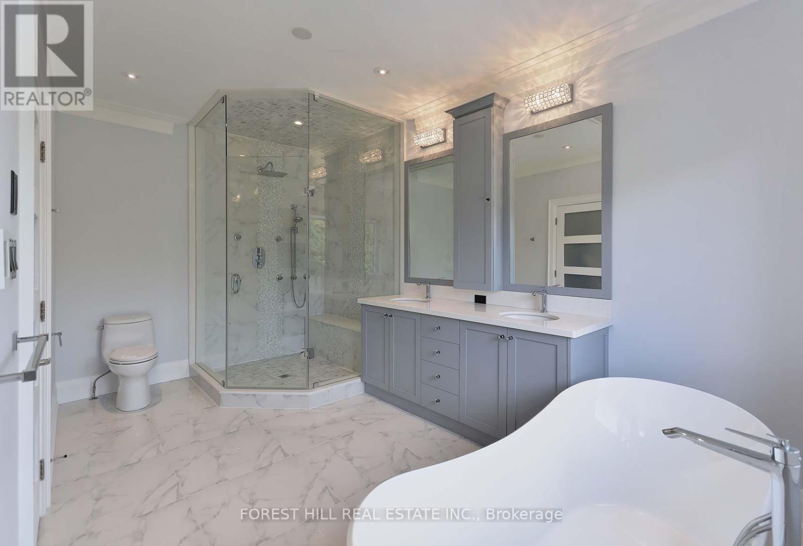 200 Clanton Park Road Property Photo 17