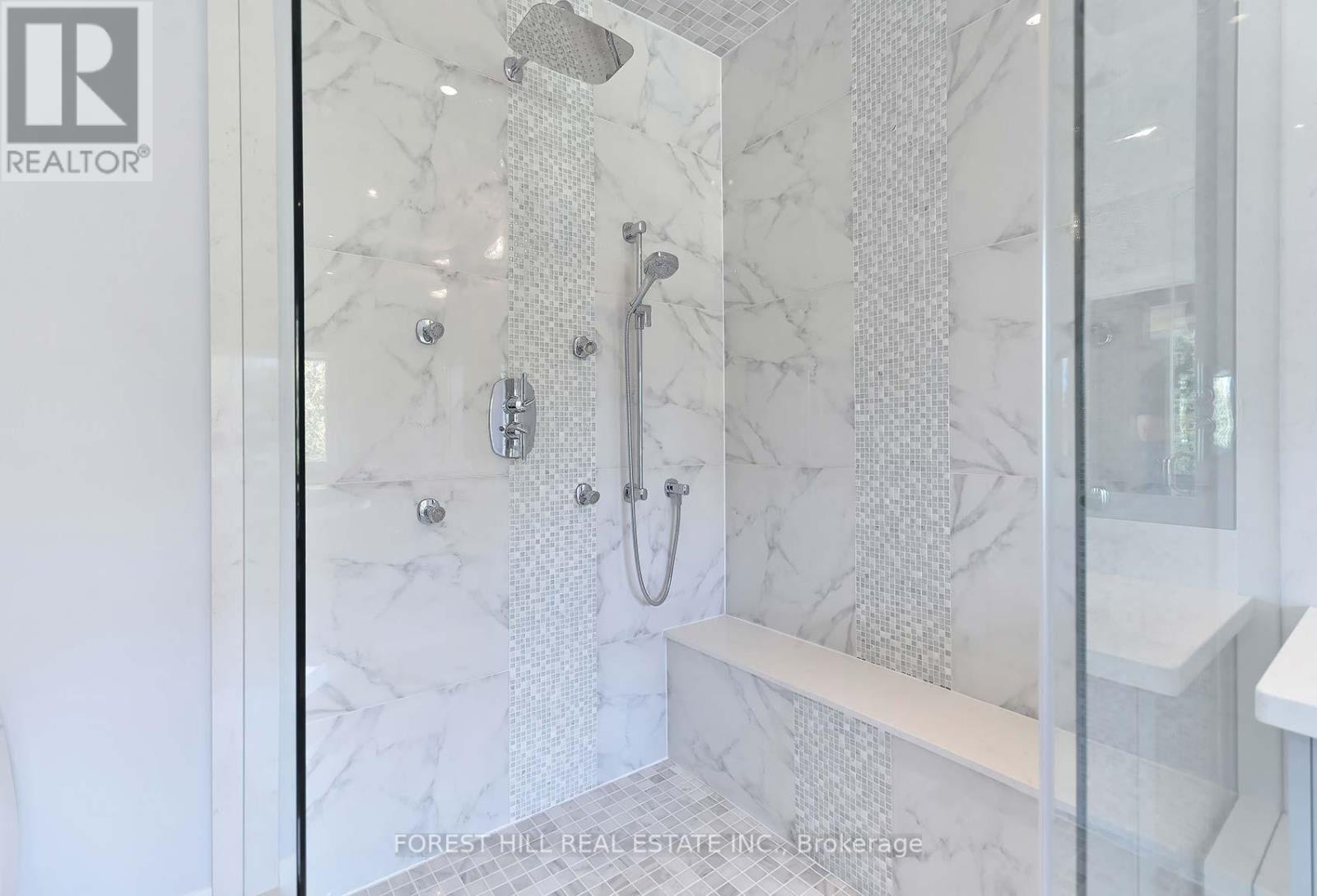 200 Clanton Park Road Property Photo 18