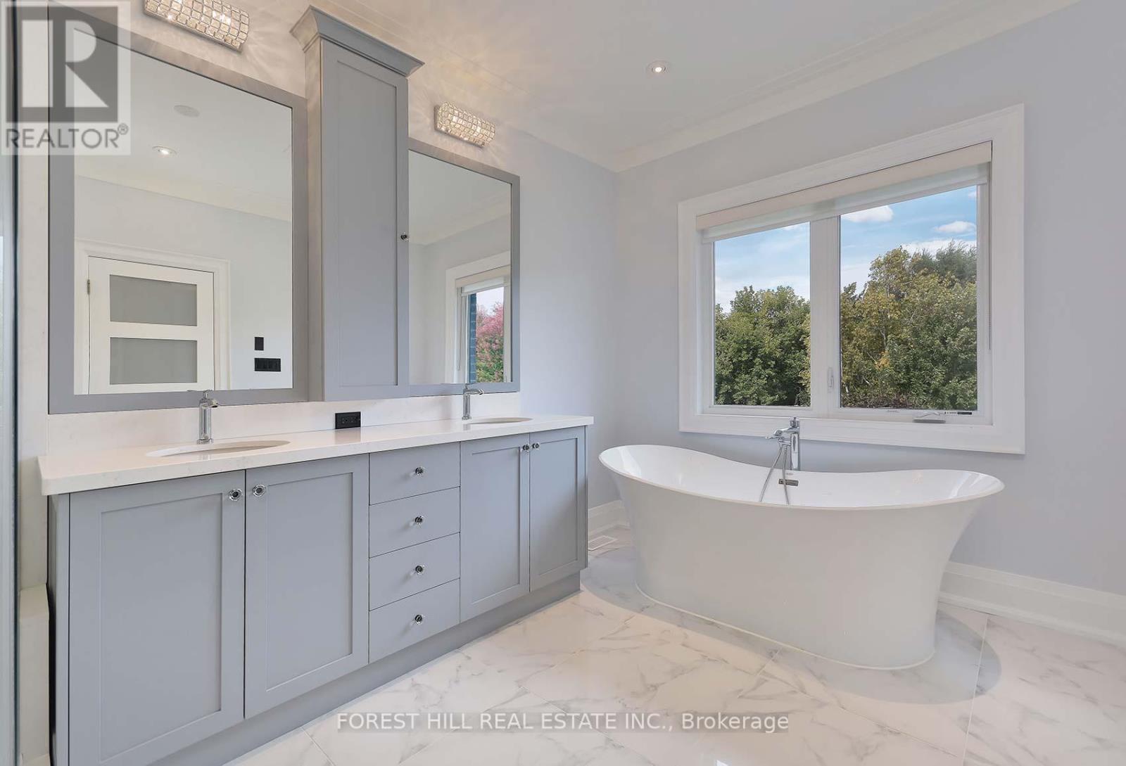 200 Clanton Park Road Property Photo 19