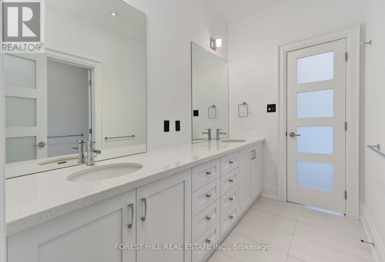 200 Clanton Park Road Property Photo 21