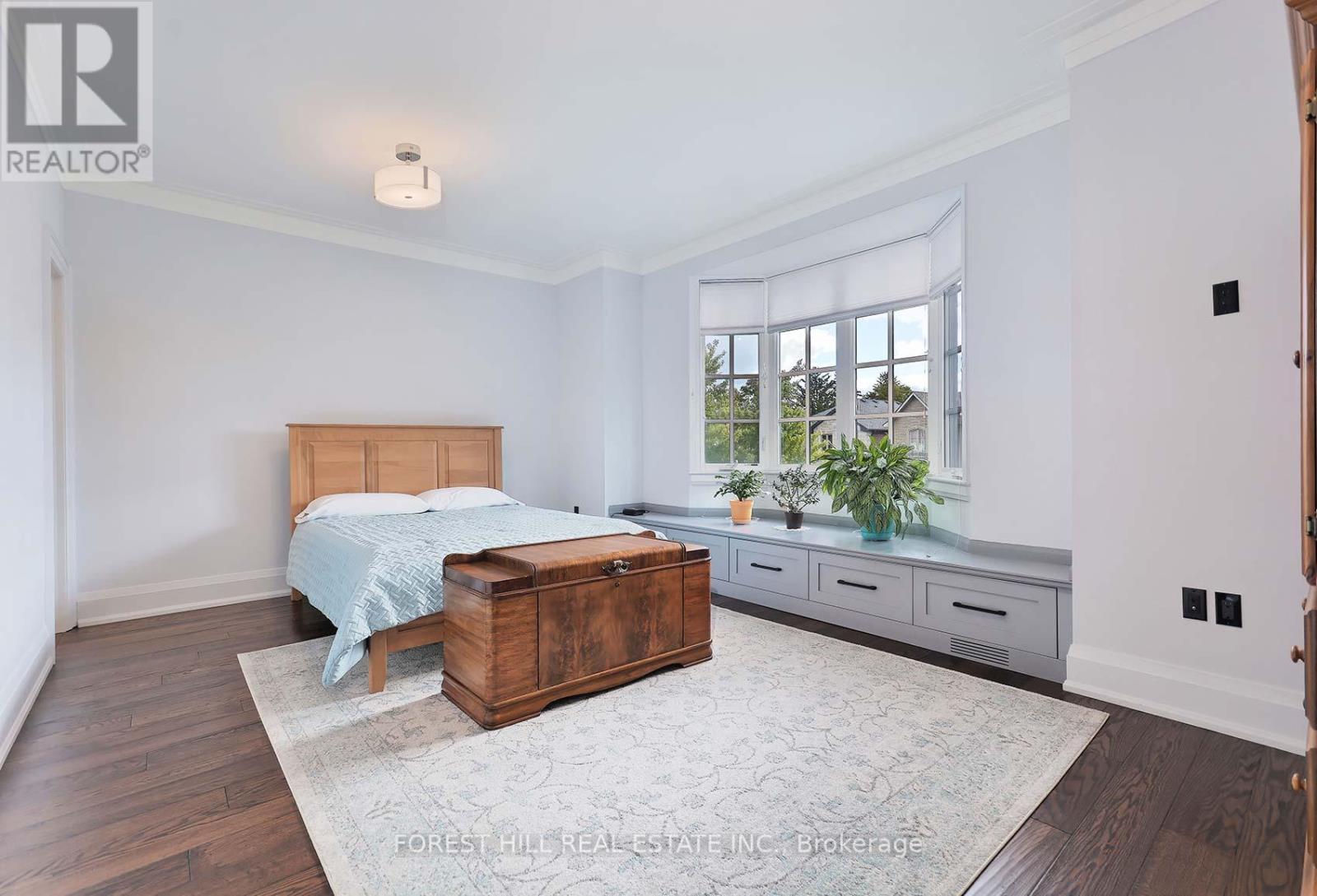 200 Clanton Park Road Property Photo 22