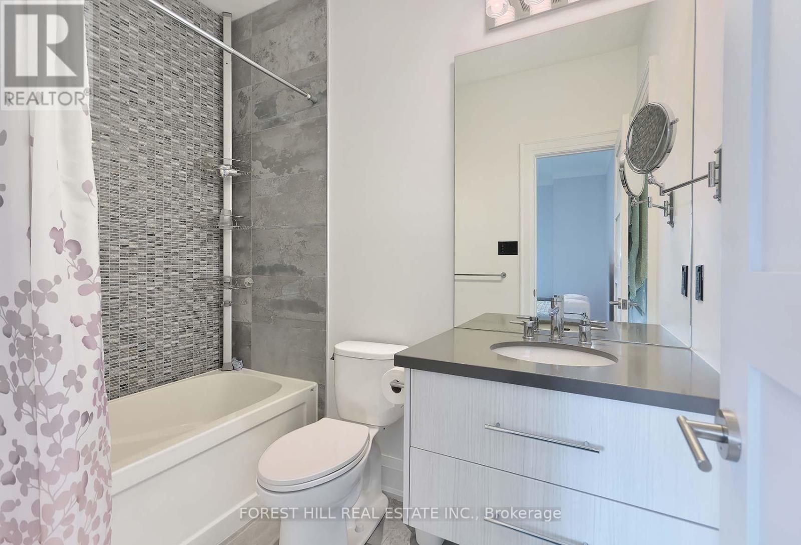 200 Clanton Park Road Property Photo 23