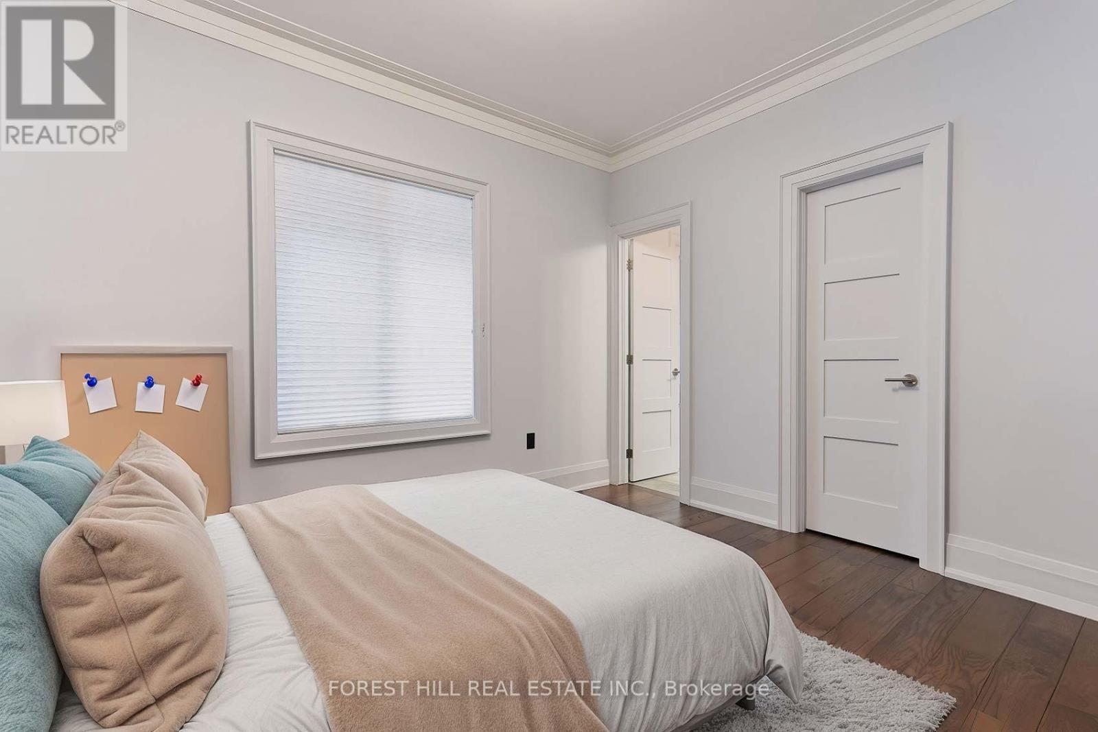 200 Clanton Park Road Property Photo 24