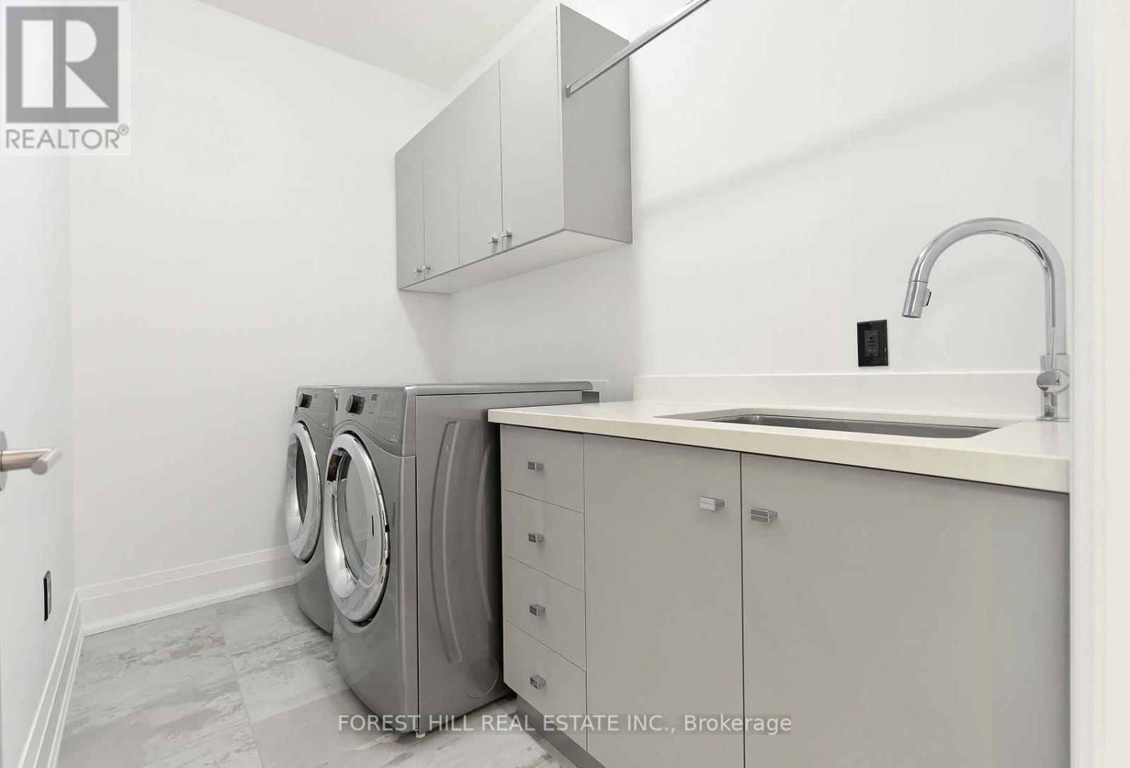 200 Clanton Park Road Property Photo 25