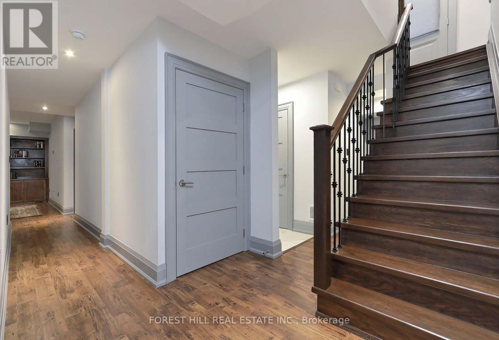 200 Clanton Park Road Property Photo 26