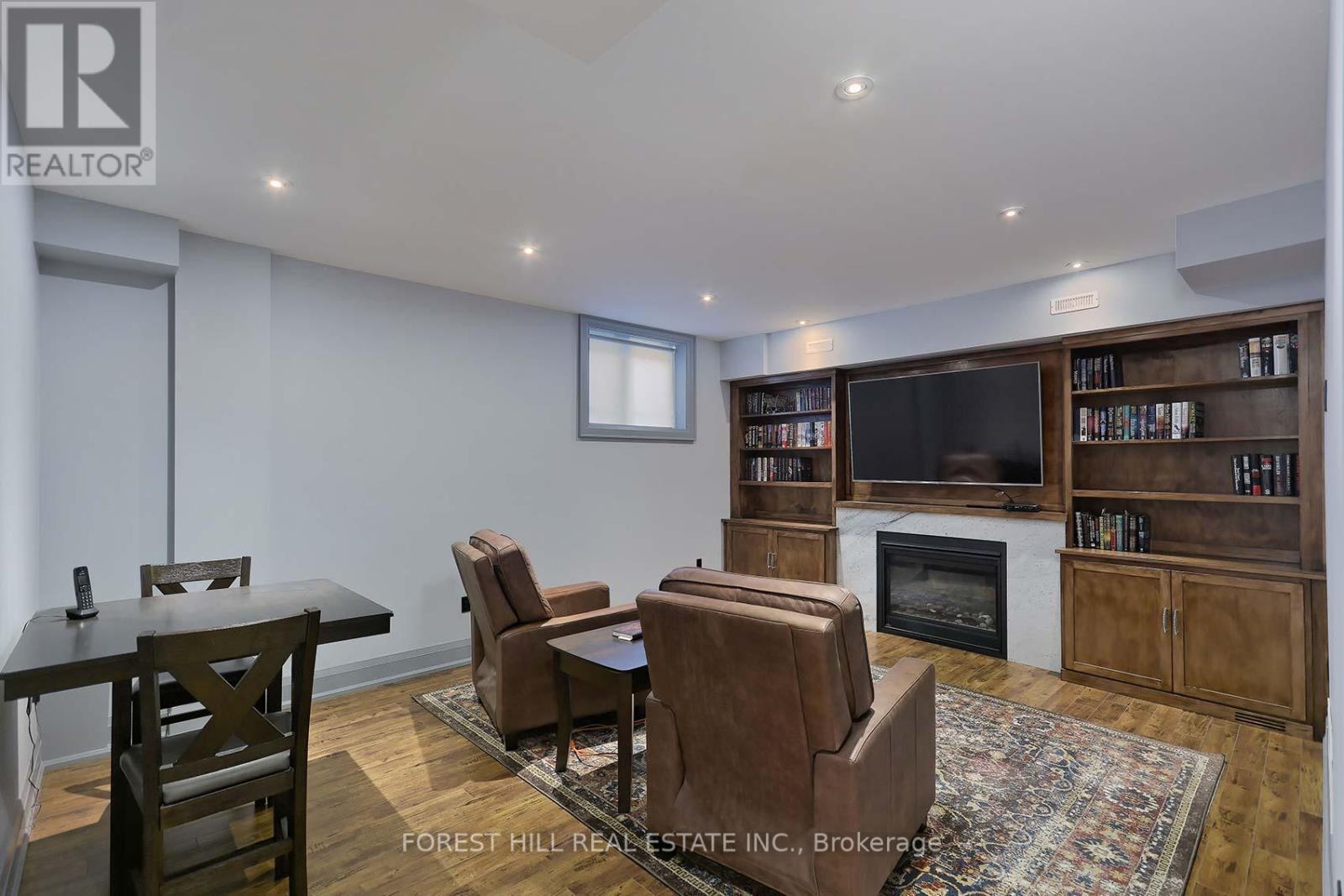 200 Clanton Park Road Property Photo 27