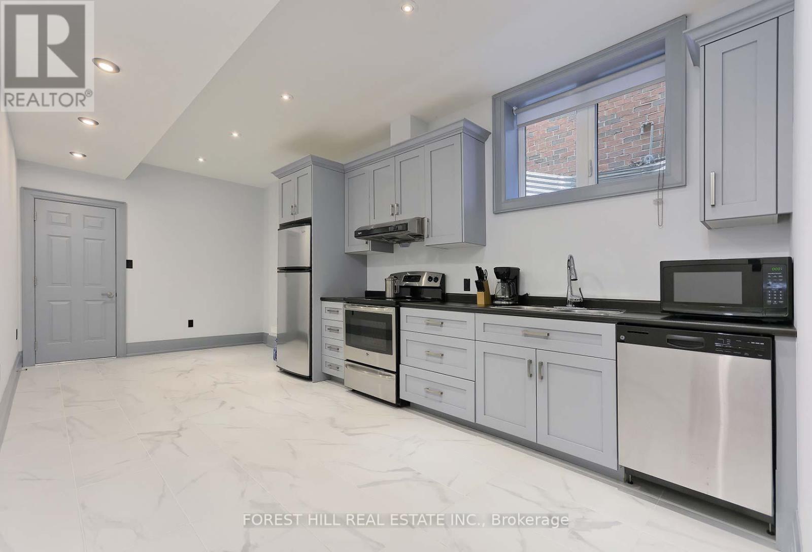 200 Clanton Park Road Property Photo 28