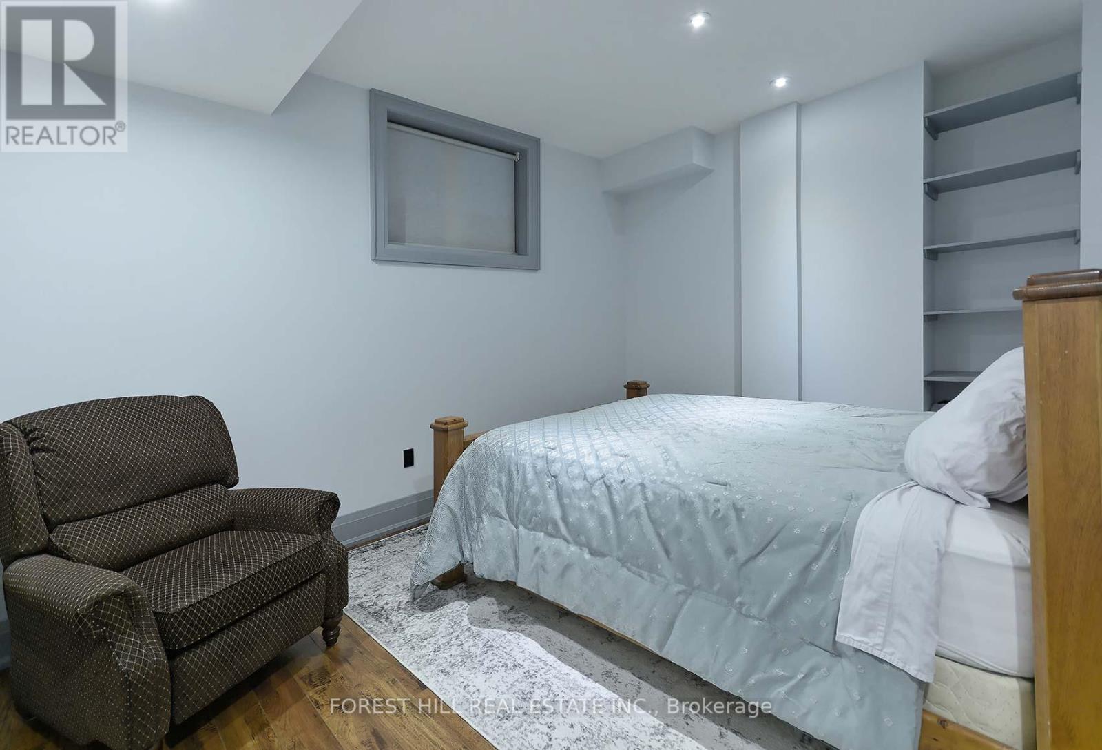 200 Clanton Park Road Property Photo 29