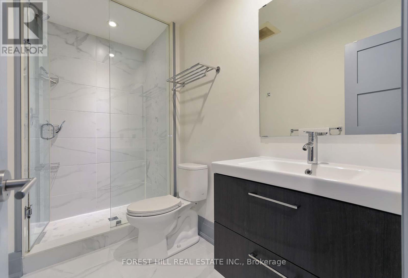 200 Clanton Park Road Property Photo 30