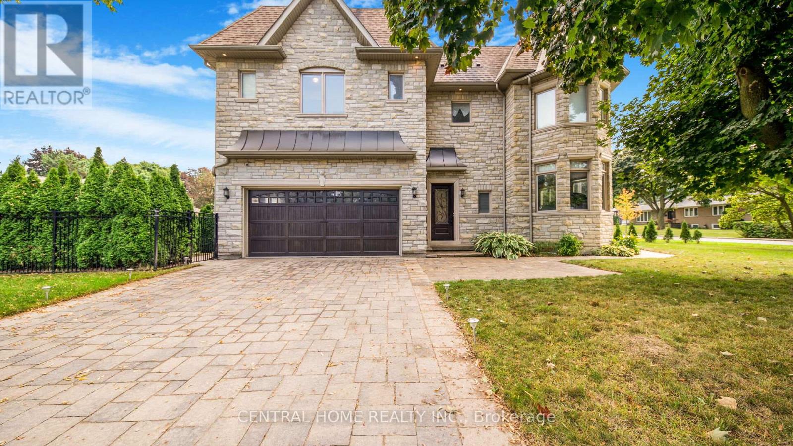 1 Tally Lane Property Photo 1