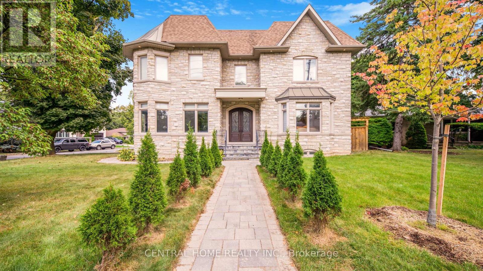 1 Tally Lane Property Photo 2