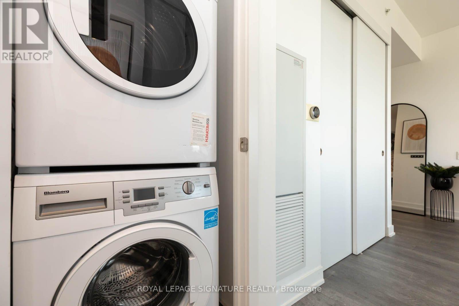 2805 - 185 Roehampton Avenue Property Photo 22