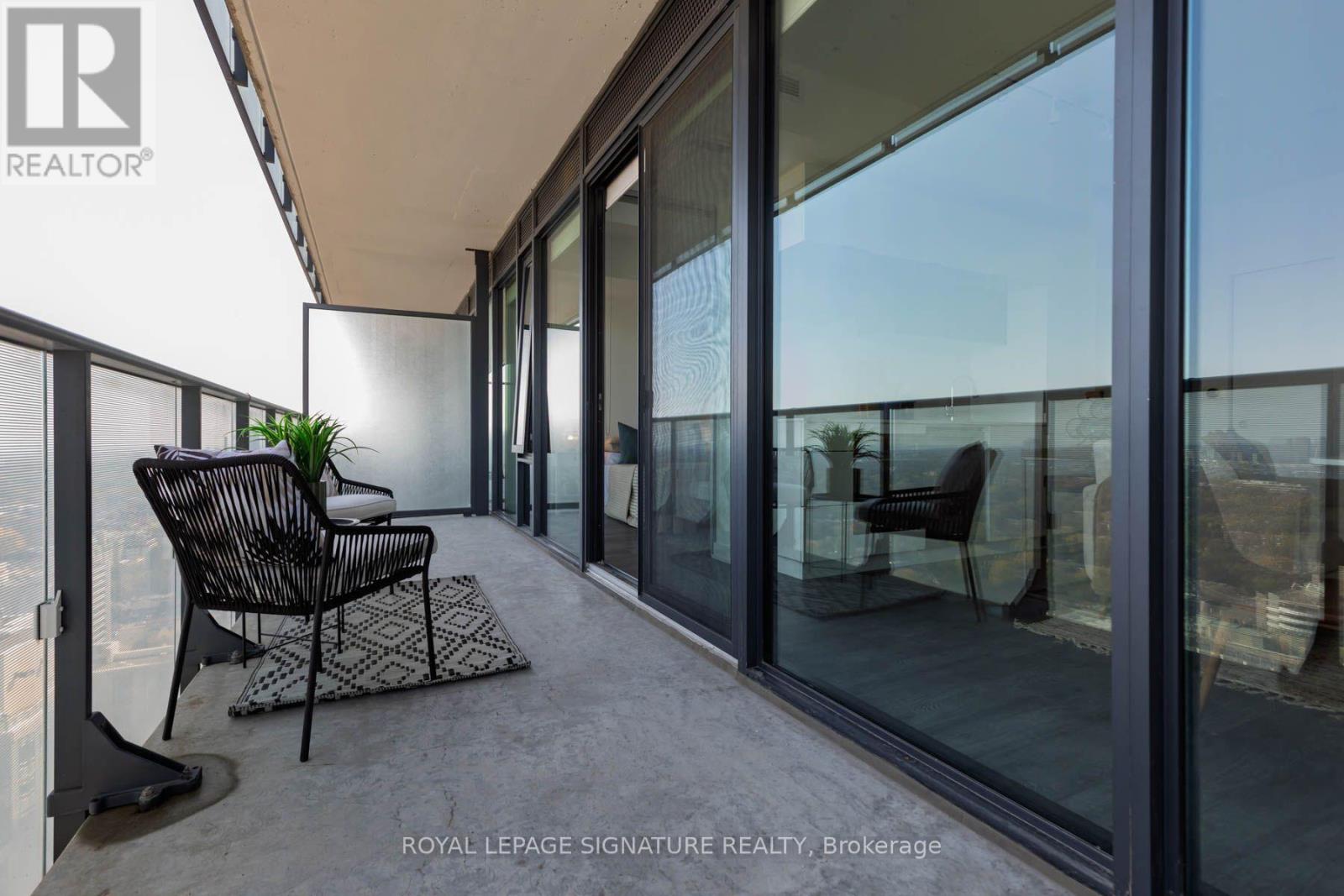 2805 - 185 Roehampton Avenue Property Photo 24