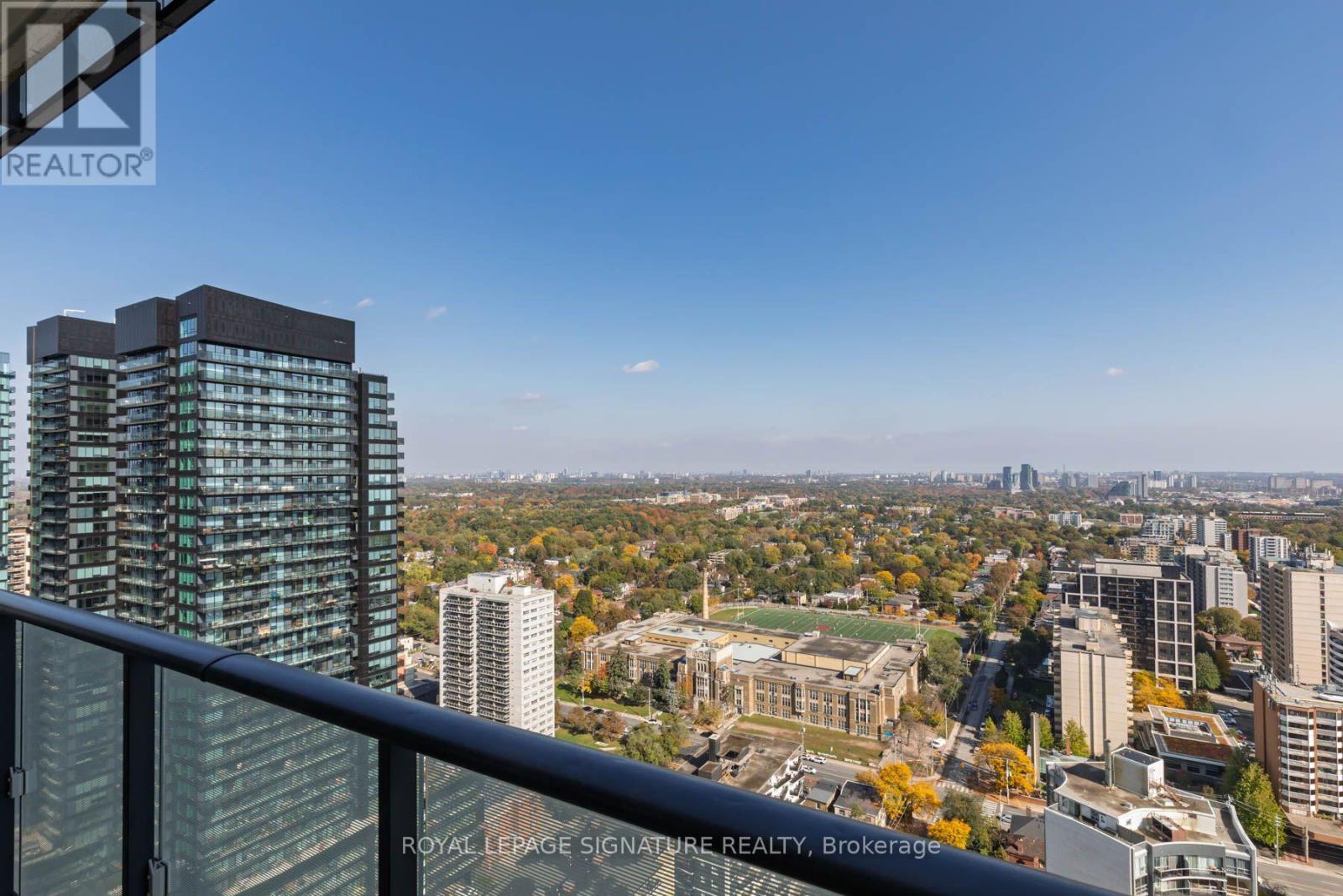 2805 - 185 Roehampton Avenue Property Photo 28