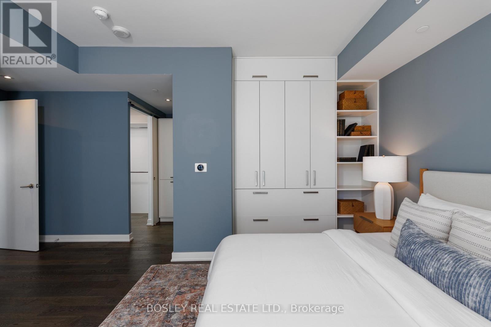 1702 - 185 Roehampton Avenue Property Photo 31