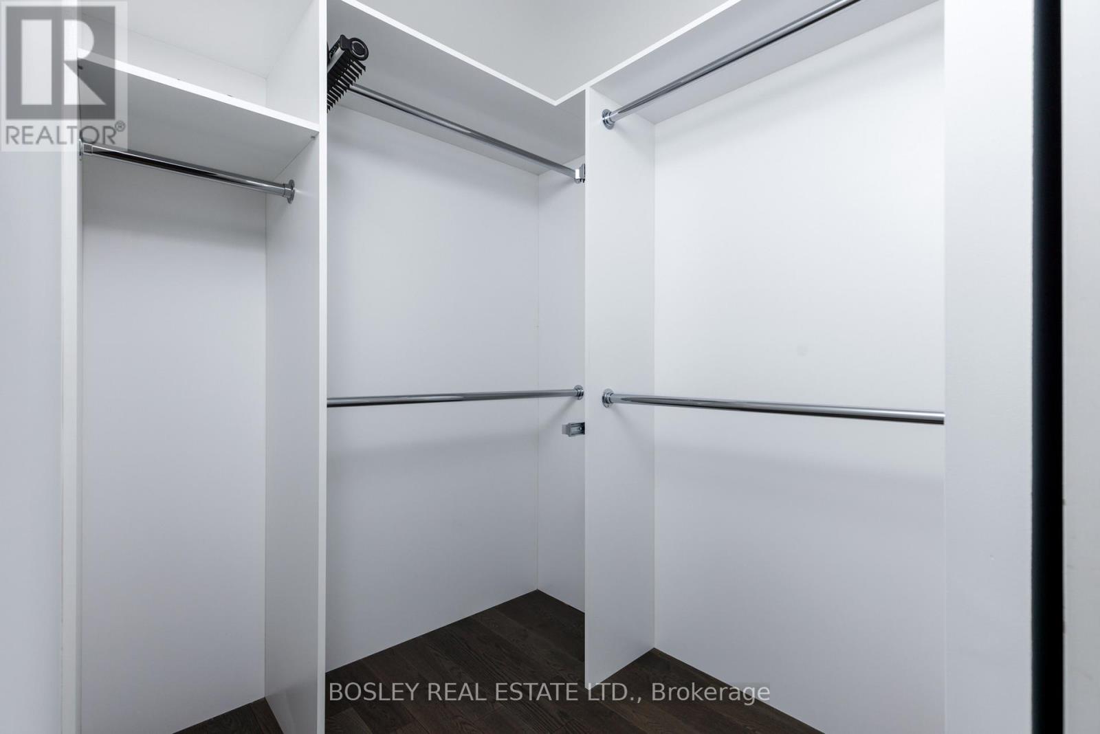 1702 - 185 Roehampton Avenue Property Photo 33