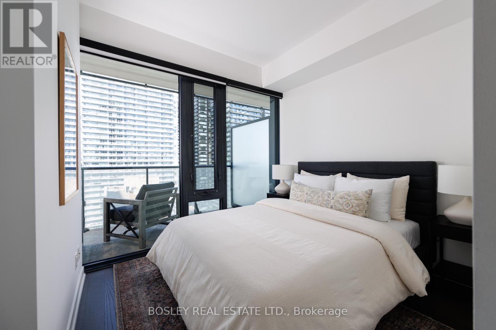 1702 - 185 Roehampton Avenue Property Photo 34