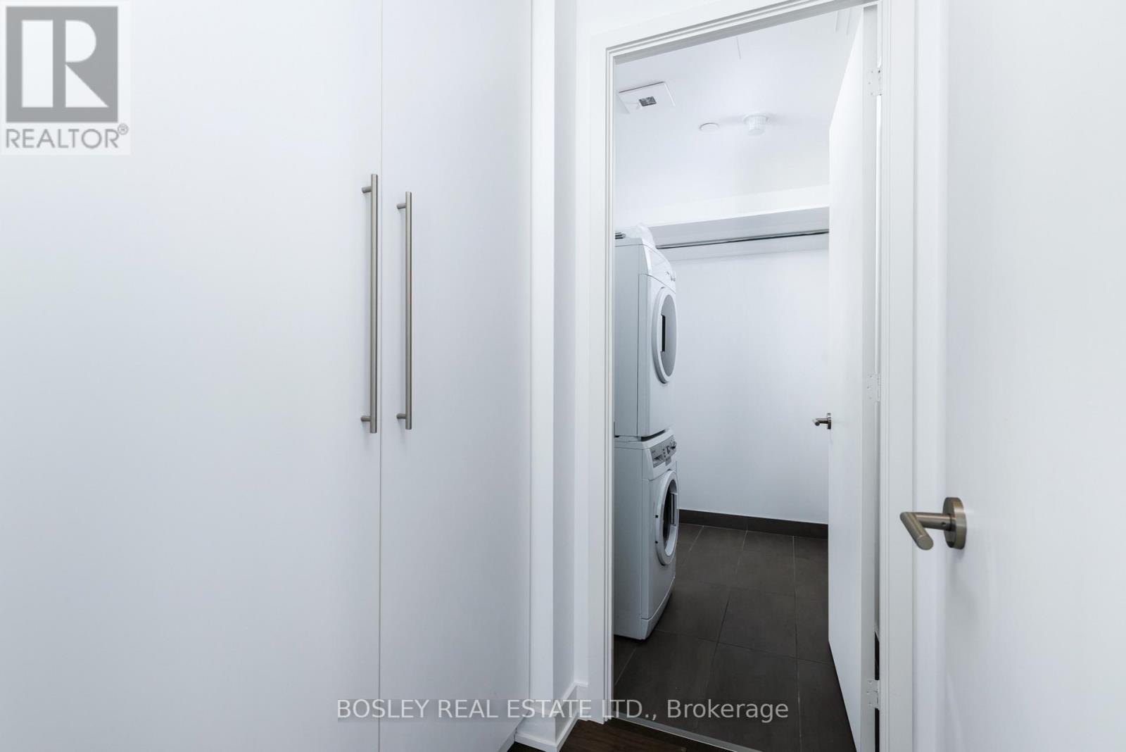 1702 - 185 Roehampton Avenue Property Photo 38
