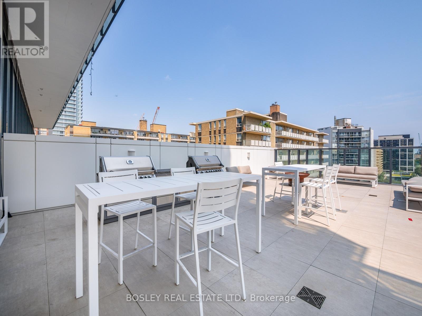 1702 - 185 Roehampton Avenue Property Photo 47