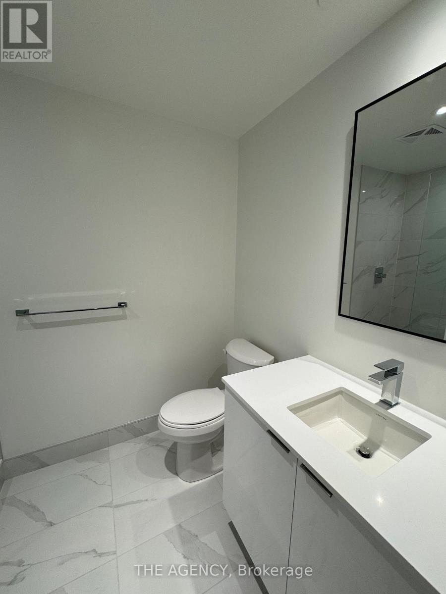 606 - 863 St Clair Avenue W Property Photo 7