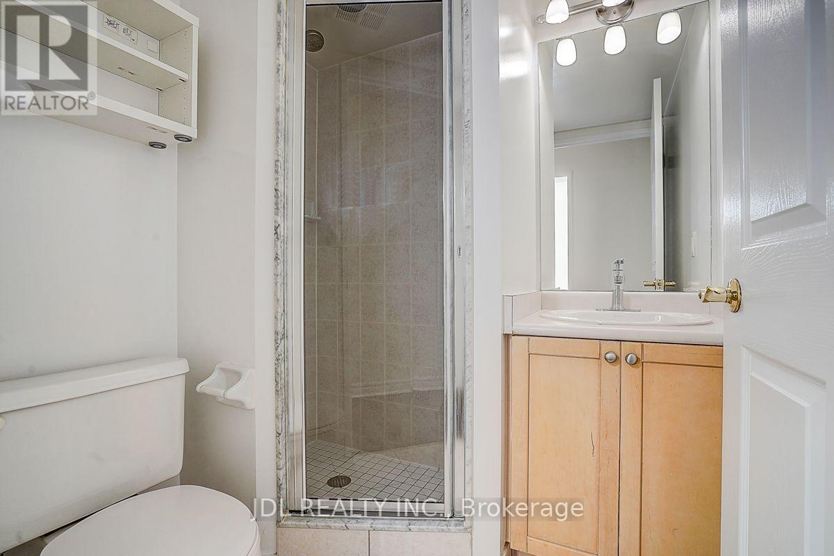 1202 - 23 Hollywood Avenue Property Photo 18
