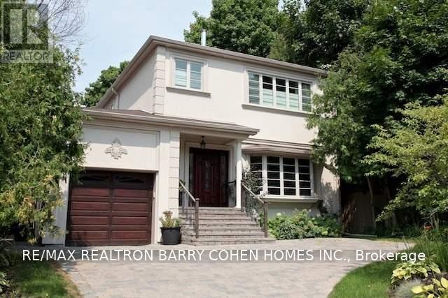 102 York Mills Road Property Photo 1