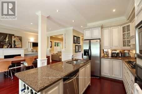 102 York Mills Road Property Photo 4
