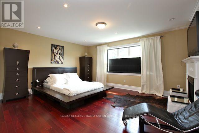 102 York Mills Road Property Photo 8