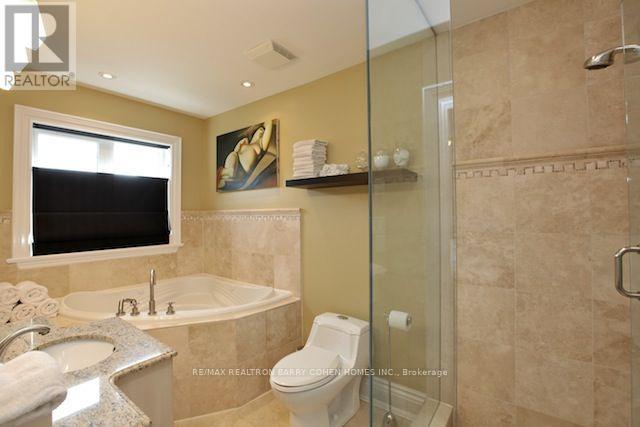 102 York Mills Road Property Photo 9