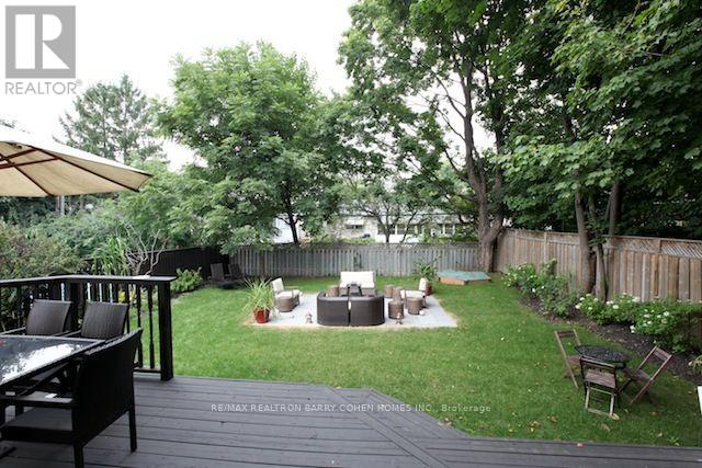 102 York Mills Road Property Photo 13