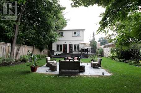 102 York Mills Road Property Photo 14