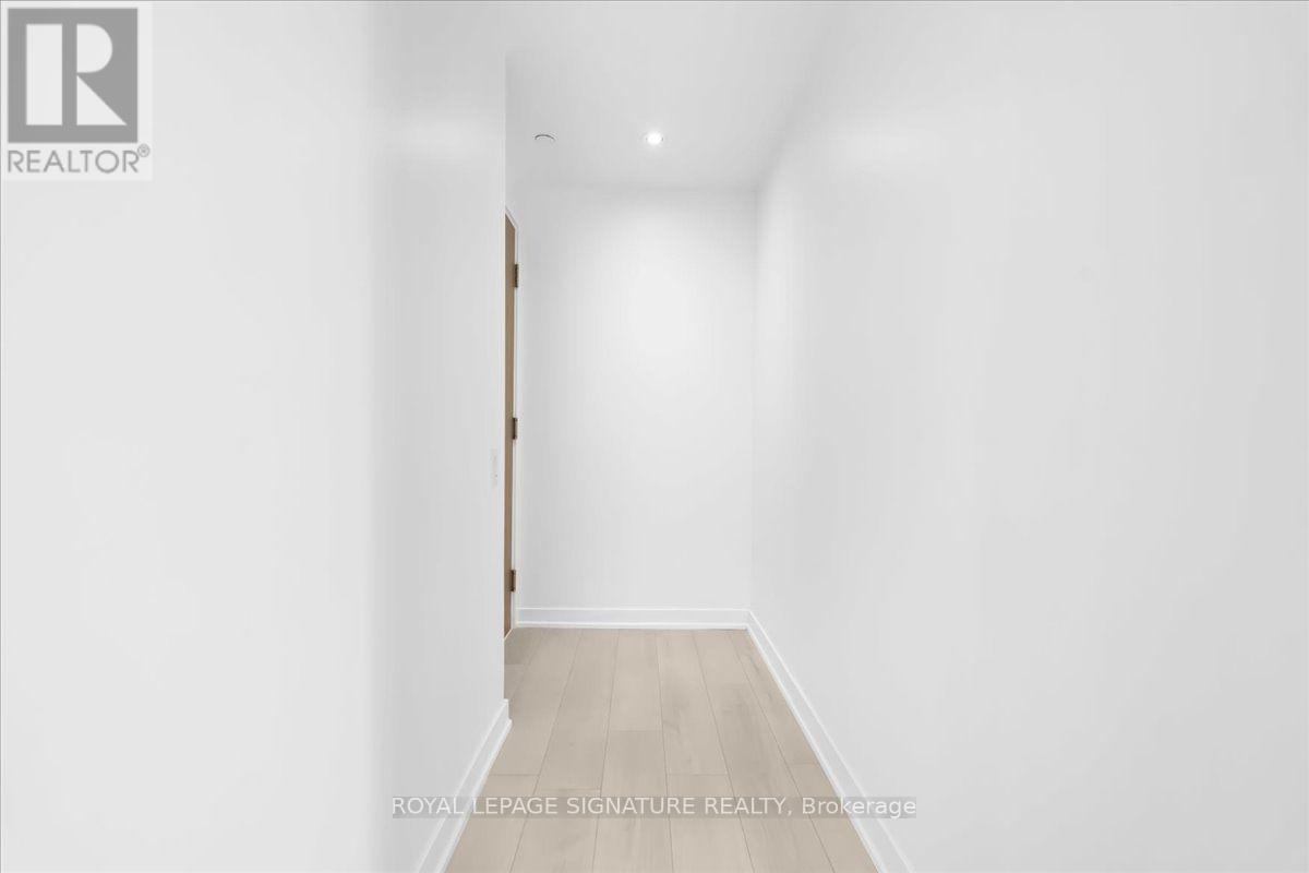 1805 - 161 Roehampton Avenue Property Photo 6