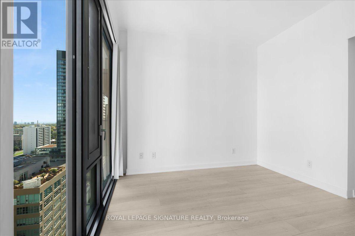 1805 - 161 Roehampton Avenue Property Photo 15