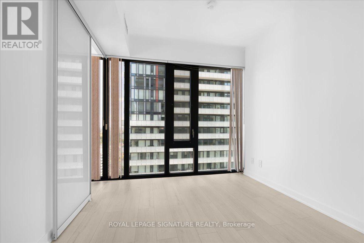 1805 - 161 Roehampton Avenue Property Photo 17