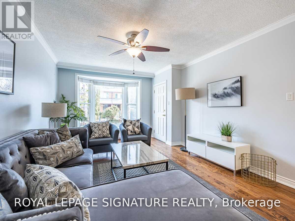 Main - 14a Arlington Avenue Property Photo 2