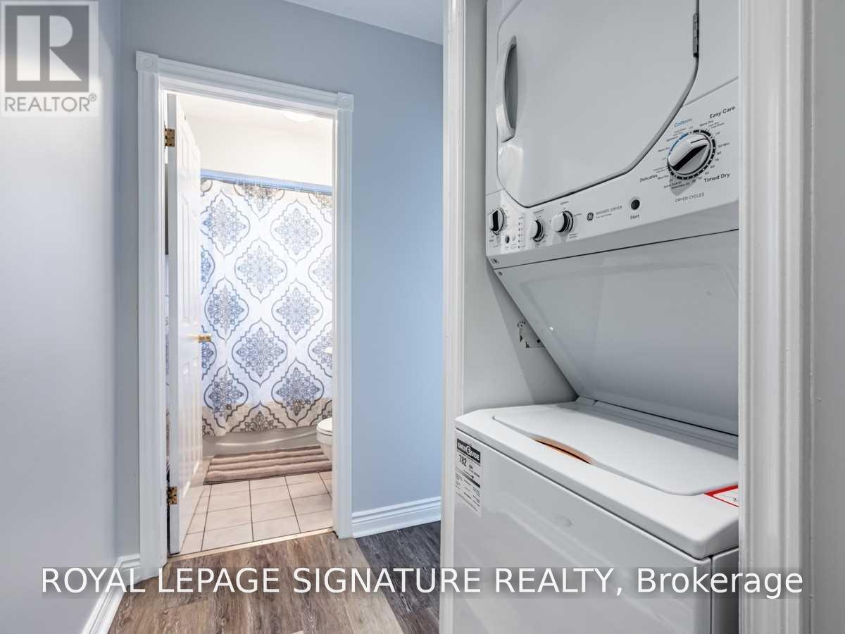 Main - 14a Arlington Avenue Property Photo 8