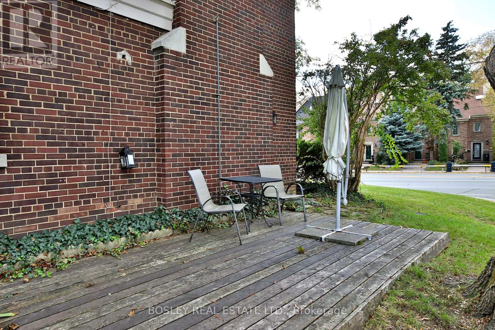 1393 Avenue Road Property Photo 3