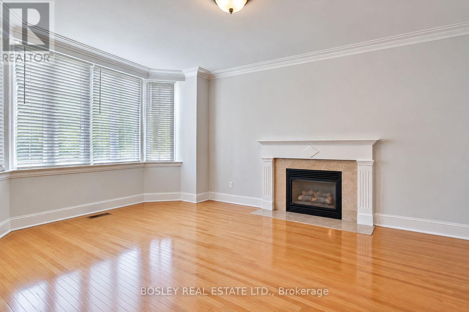 1393 Avenue Road Property Photo 14