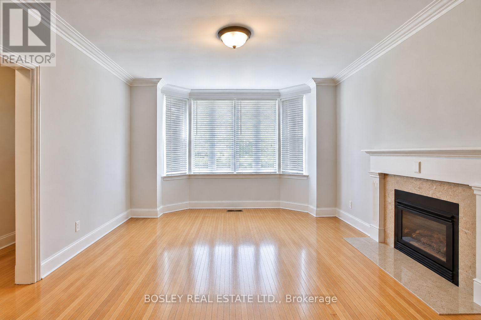1393 Avenue Road Property Photo 15