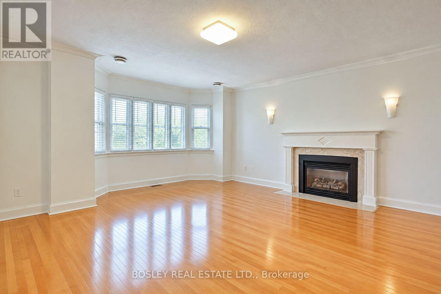 1393 Avenue Road Property Photo 16
