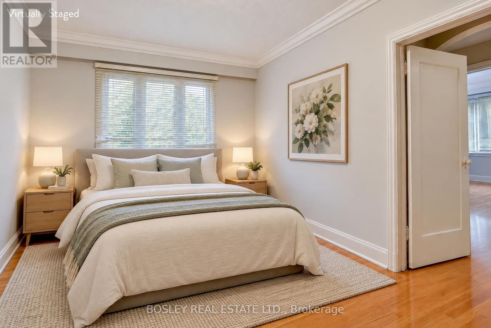 1393 Avenue Road Property Photo 19