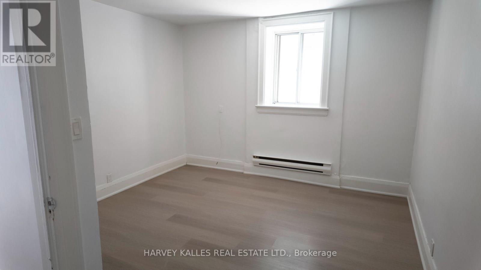 2 - 316 Lonsdale Road Property Photo 5