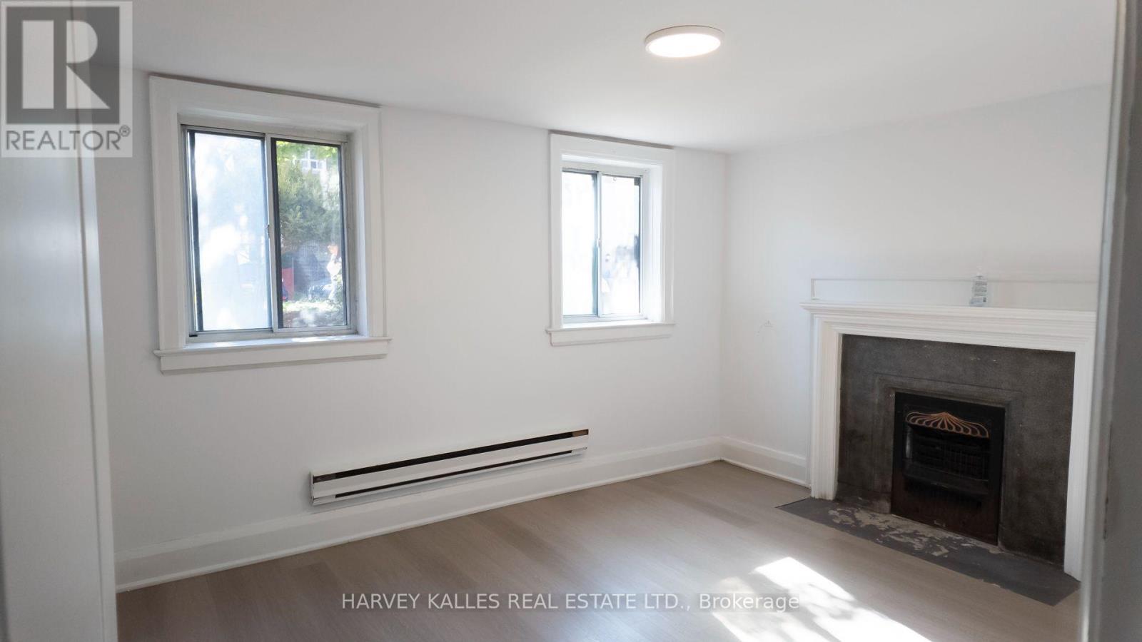 2 - 316 Lonsdale Road Property Photo 6