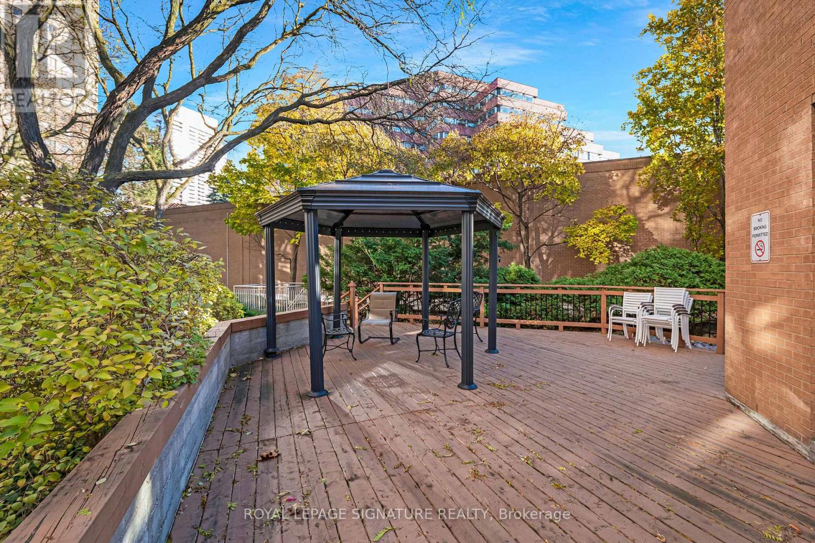 1903 - 131 Beecroft Road Property Photo 28